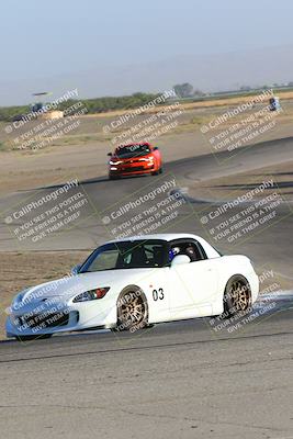 media/Aug-27-2022-Speed SF (Sat) [[455951474b]]/Yellow/Offramp/